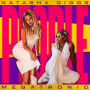 Diggs, Natasha & Megatronic - People