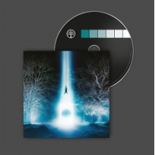 Enter Shikari - Lose Your Self