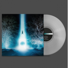 Enter Shikari - Lose Your Self