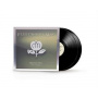 Fleetwood Mac - Greatest Hits