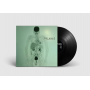 Alarm, The - Transformation LP BLACK