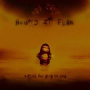 Bound In Fear - A Mind Too Sick To Heal