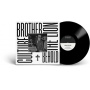 Brother Culture - Behold The Lion LP