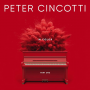 Cincotti, Peter - In Color Part One LP