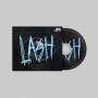 Dead Lights - Lash