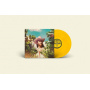 Duane Betts - Isle Of Hope LP SUNNY YELLOW