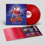 Foster, David - Boop The Musical Original Broadway Cast Recording LP