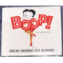 Foster, David - Boop The Musical Original Broadway Cast Recording