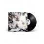 Iceage - For Love Of Grace & The Hereafter LP