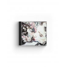 Iceage - For Love Of Grace & The Hereafter