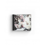 Iceage - For Love Of Grace & The Hereafter