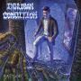 Inhuman Condition - Rat God
