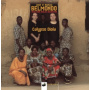 Lionel Et Stephane Belmondo feat Keba Kebe Diolas - Calypso Diola