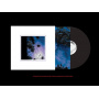 Look Outside Your Window - Look Outside Your Window LP