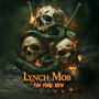Lynch Mob - The Final Ride BLURAY