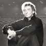 Manilow, Barry - What A Time LP