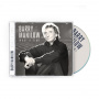 Manilow, Barry - What A Time