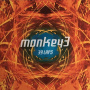 Monkey3 - 39 Laps
