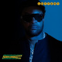 Shaggy - Lottery