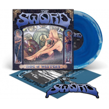 Sword, The - Age Of Winters 20th Anniversary