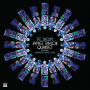 The James Taylor Quartet Feat. Benenden Chapel Choir - Te Deum