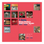 V/A - J Jazz Deep Modern Jazz From Japan Vol 5