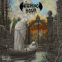Witching Hour - Descending Where Time Has Ceased To Exist