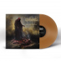 Worm Shepherd - Dawn Of The Iconoclast LP