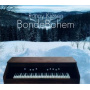 Kjosen, Ronny - Bondebohem