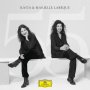 Labeque, Katia & Marielle Labeque - 55