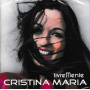 Maria, Cristina - Livremente