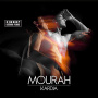 Mourah - Kardia