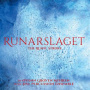 Myhren, Oyonn Groven & Sisu Percussion Ensemble - Runarslaget