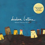 Nidel, Susan Palma - Lisboa Intima