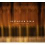 Oliveira, Paulo - Beethoven 250+4