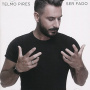 Pires, Telmo - Ser Fado