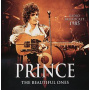 Prince - The Beautiful Ones