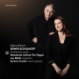Residentie Orkest the Hague & Jun Markl & Barbara Kozelj - Erwin Schulhoff: Menschheit - Orchestral Works