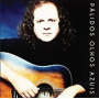Ribeiro, Antonio Manuel - Palidos Olhos Azuis