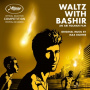 Richter, Max - Waltz With Bashir