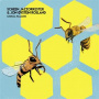 Rosland, Jon Oystein & Scheen Jazzorkester - Logical Fallacies