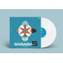 Sababa 5 - Aspan