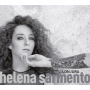 Sarmento, Helena - Lonjura