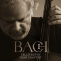 Schiffer, Rene - Bach Cello Suites