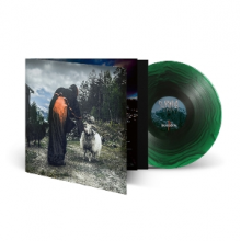 Slagmaur - Hulders Ritual