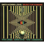 Smith Komma John - Music For Humans