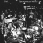 Sml - Spontaneous Music Live