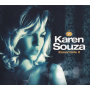Souza, Karen - Essentials Ii