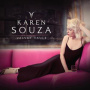 Souza, Karen - Velvet Vault