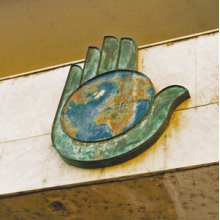 Soyuz - 2
